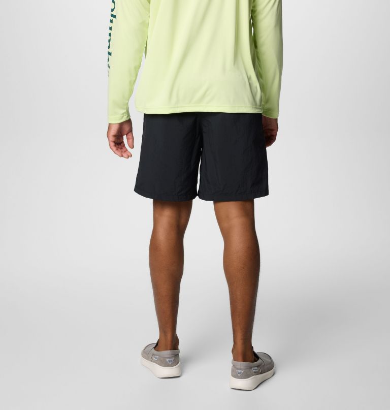 herre pfg backcast iv vandshorts