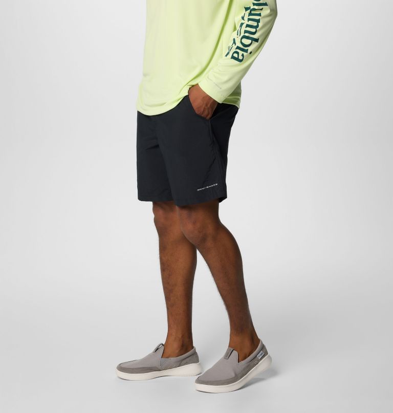 herre pfg backcast iv vandshorts