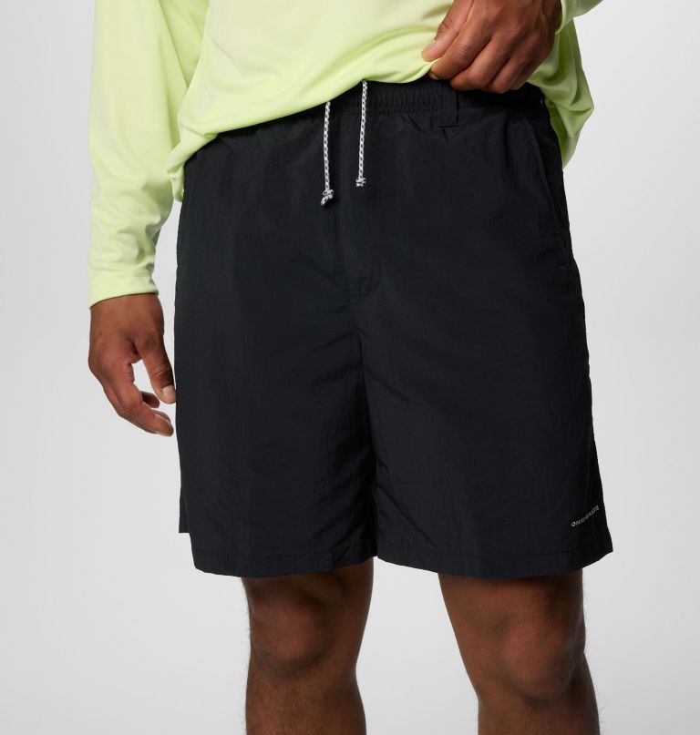 herre pfg backcast iv vandshorts