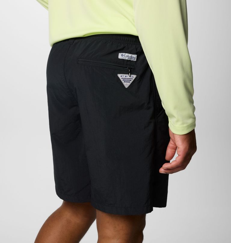 herre pfg backcast iv vandshorts