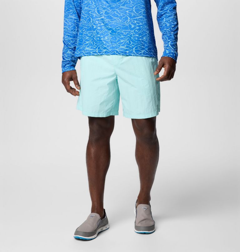 herre pfg backcast iv vandshorts