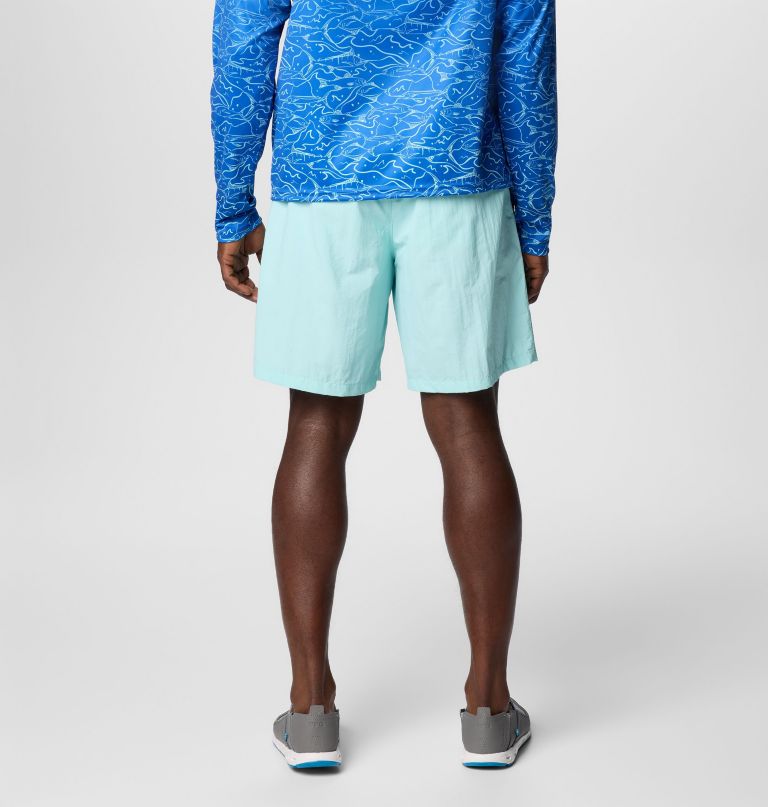 herre pfg backcast iv vandshorts