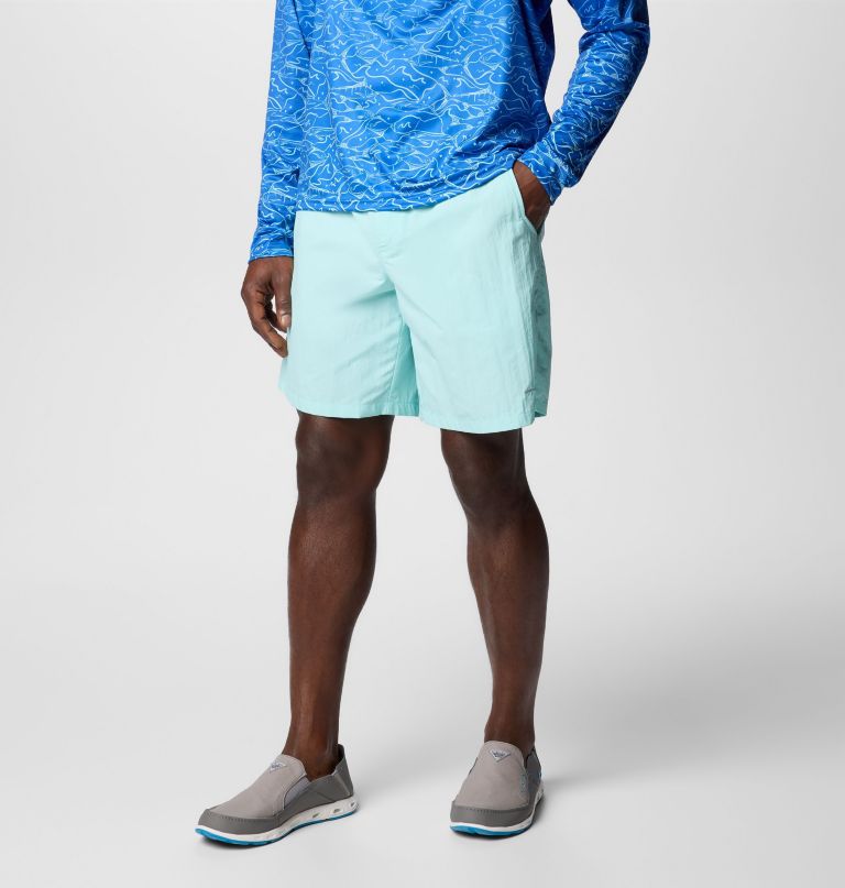 herre pfg backcast iv vandshorts