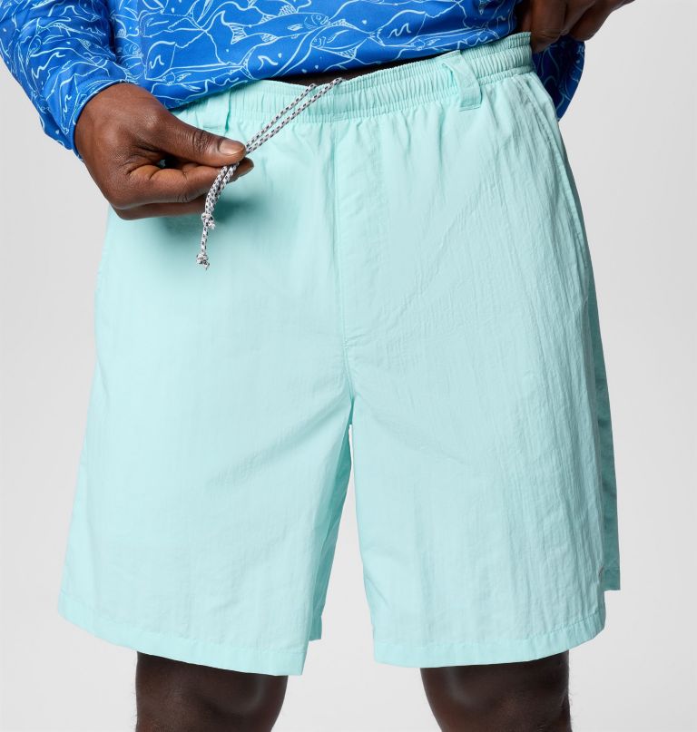 herre pfg backcast iv vandshorts