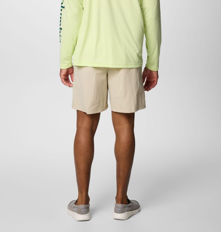 herre pfg backcast iv vandshorts