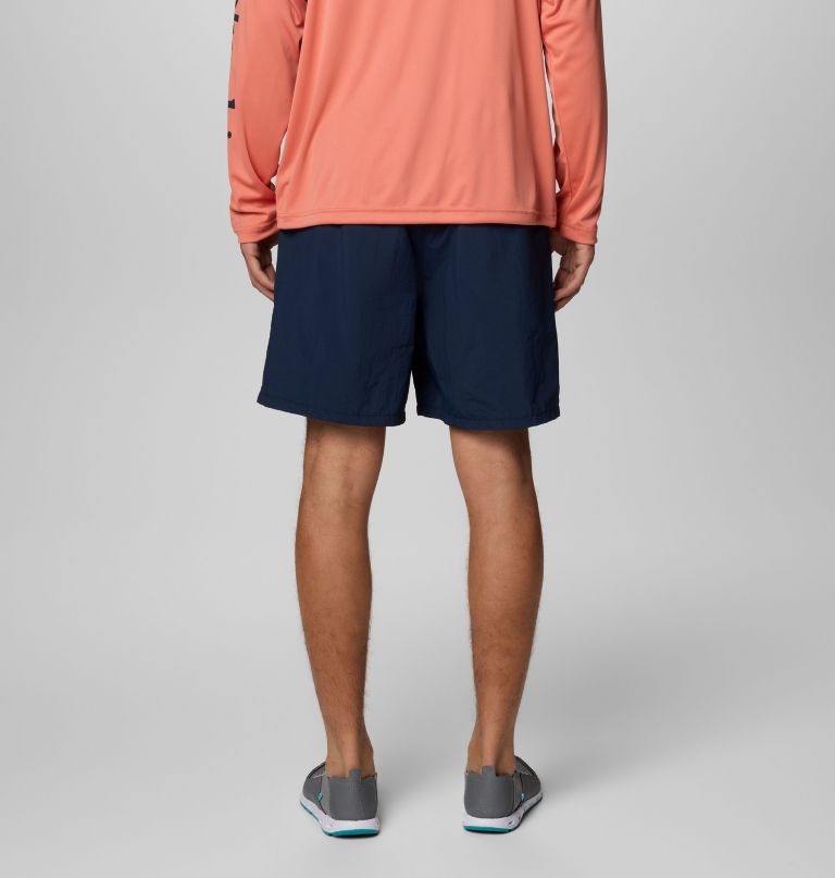 herre pfg backcast iv vandshorts
