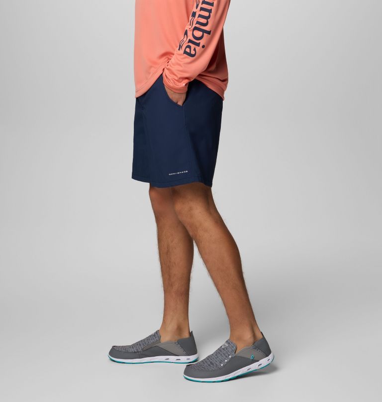 herre pfg backcast iv vandshorts