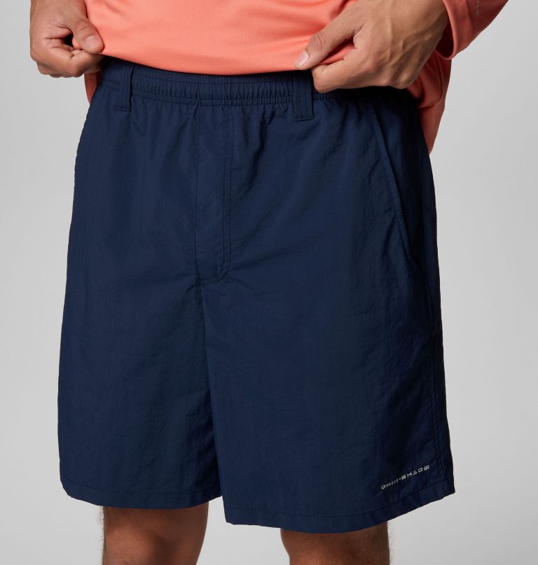 herre pfg backcast iv vandshorts