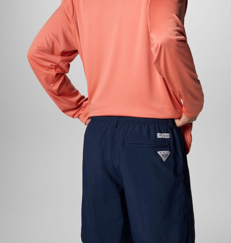 herre pfg backcast iv vandshorts