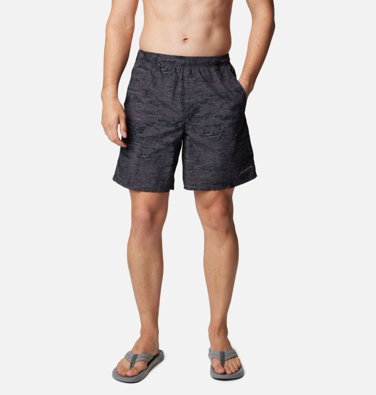 herre pfg super backcast ii vandshorts