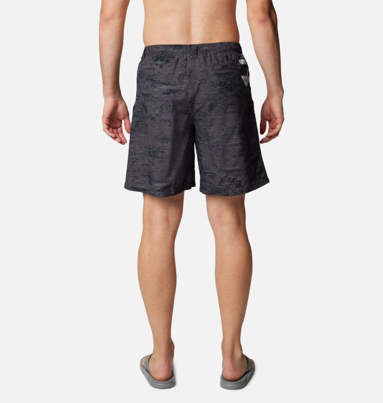 herre pfg super backcast ii vandshorts