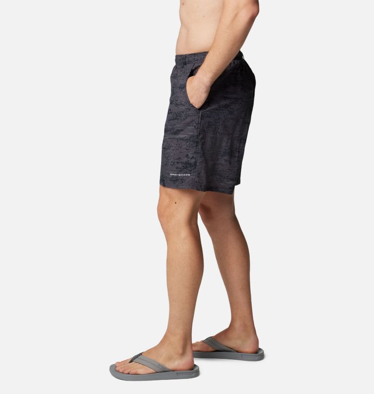 herre pfg super backcast ii vandshorts