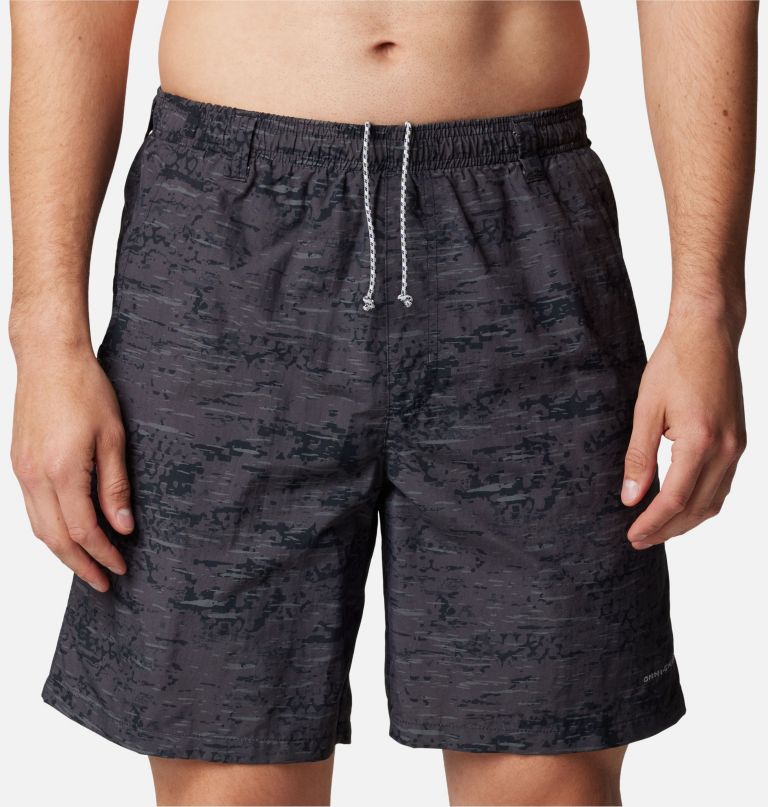 herre pfg super backcast ii vandshorts