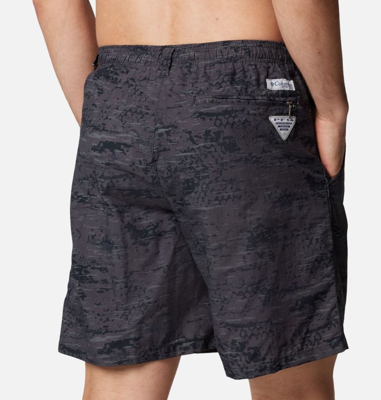 herre pfg super backcast ii vandshorts