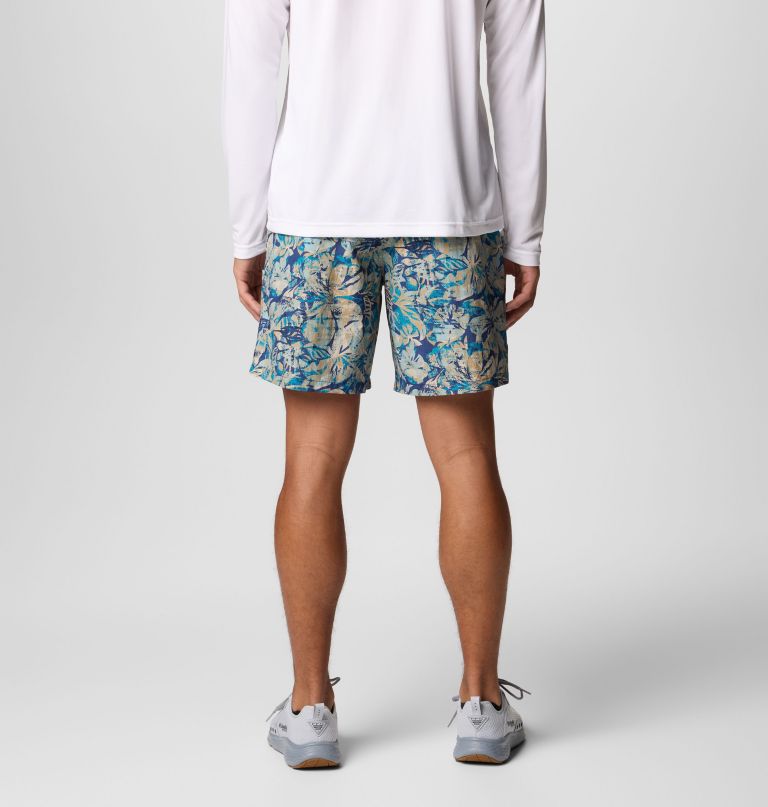 herre pfg super backcast ii vandshorts