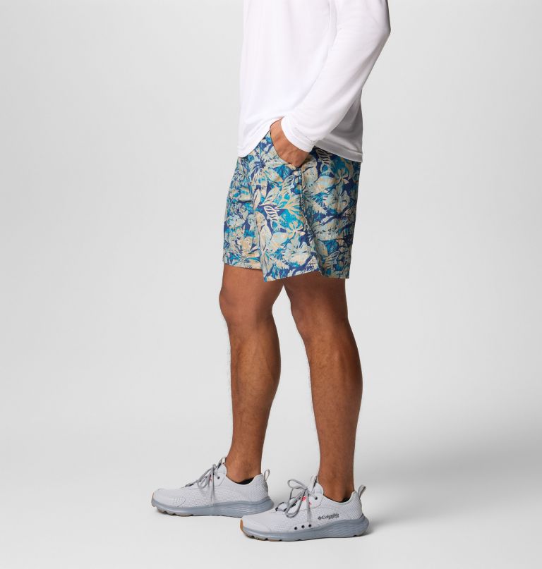 herre pfg super backcast ii vandshorts