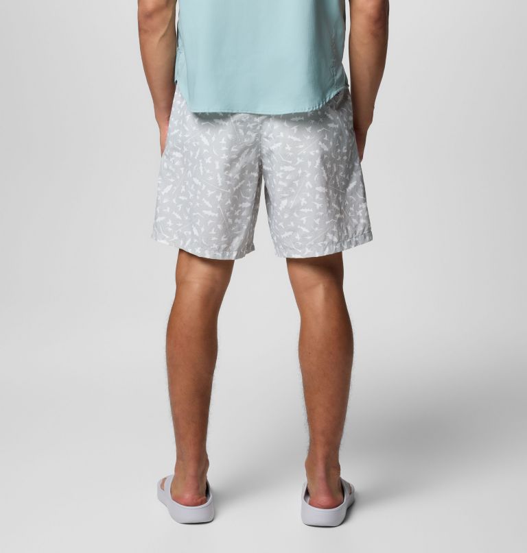 herre pfg super backcast ii vandshorts