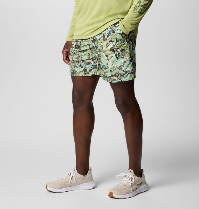 herre pfg super backcast ii vandshorts