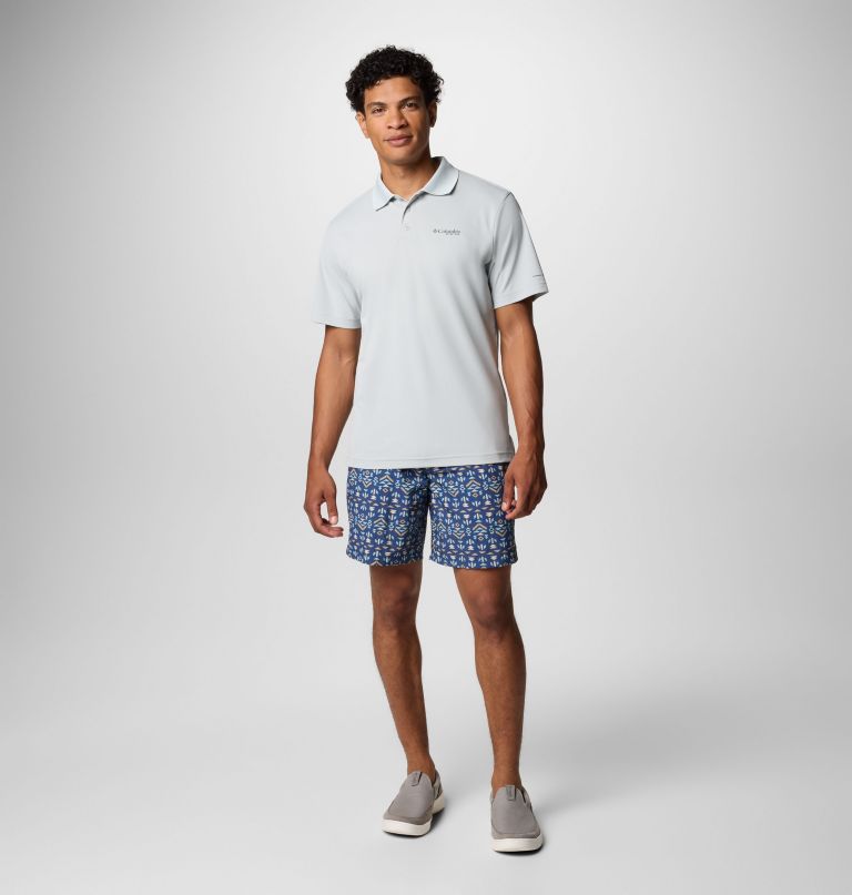 herre pfg super backcast ii vandshorts