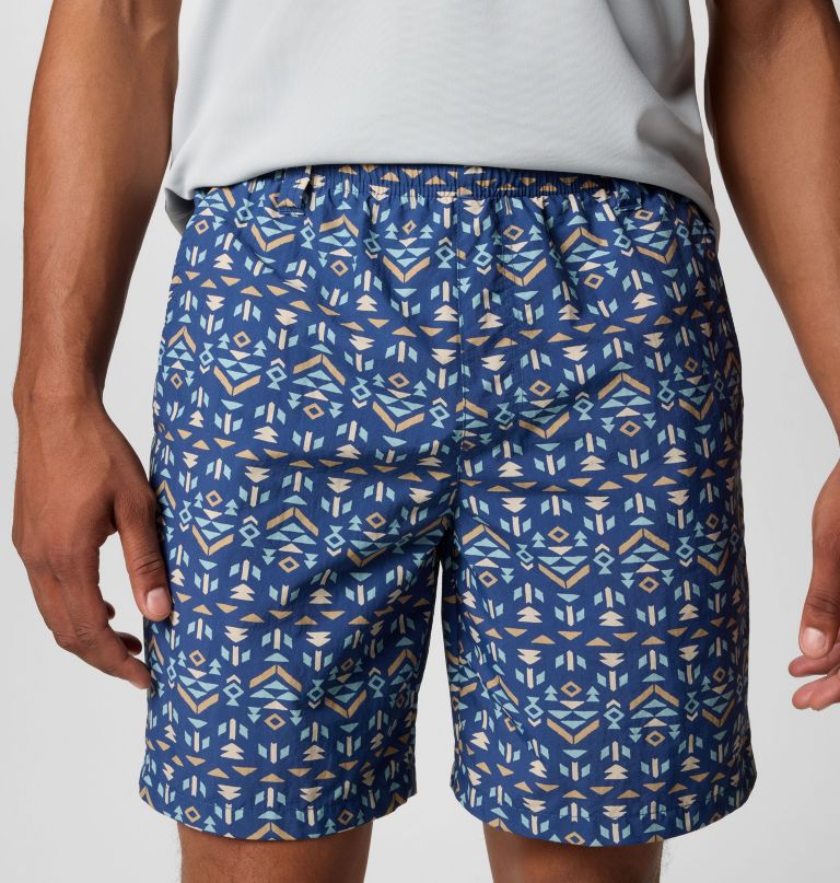 herre pfg super backcast ii vandshorts