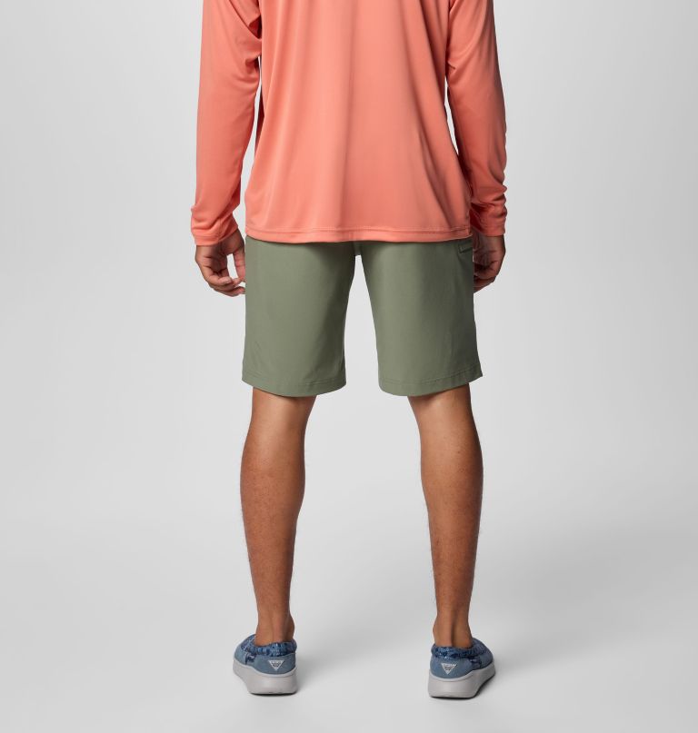 herre grander marlin iii offshore shorts