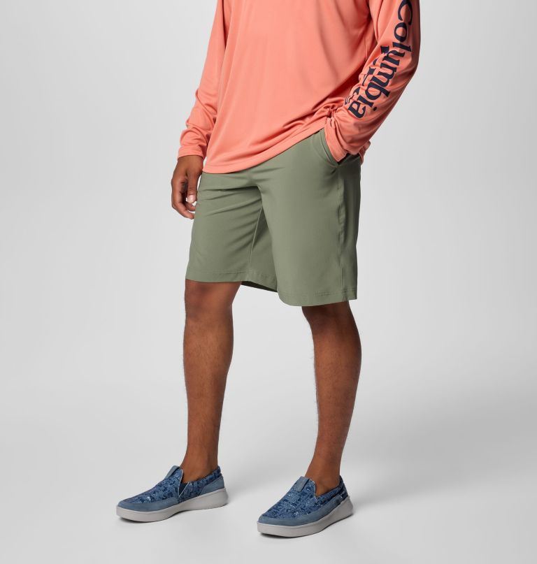 herre grander marlin iii offshore shorts