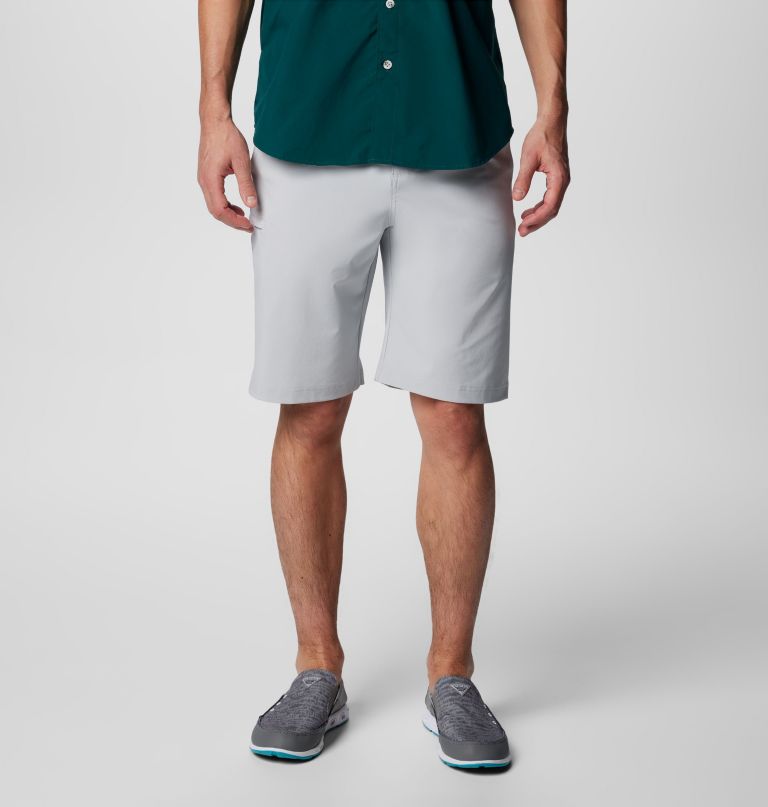 herre grander marlin iii offshore shorts