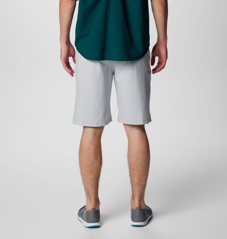 herre grander marlin iii offshore shorts
