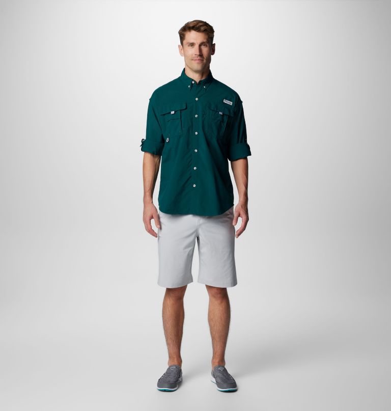 herre grander marlin iii offshore shorts