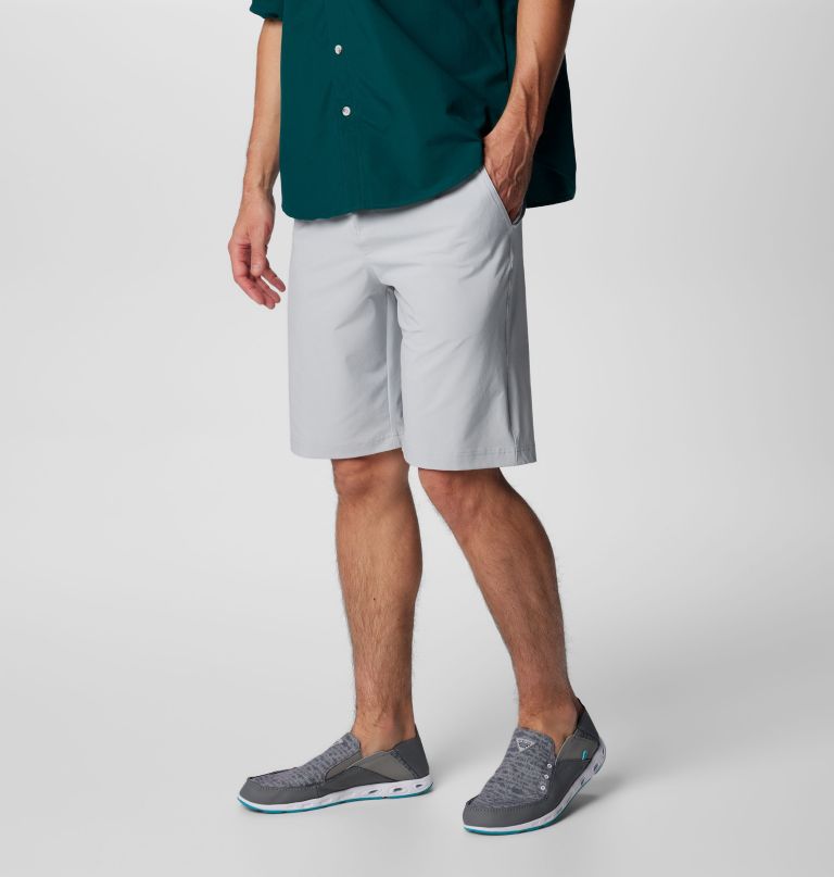 herre grander marlin iii offshore shorts
