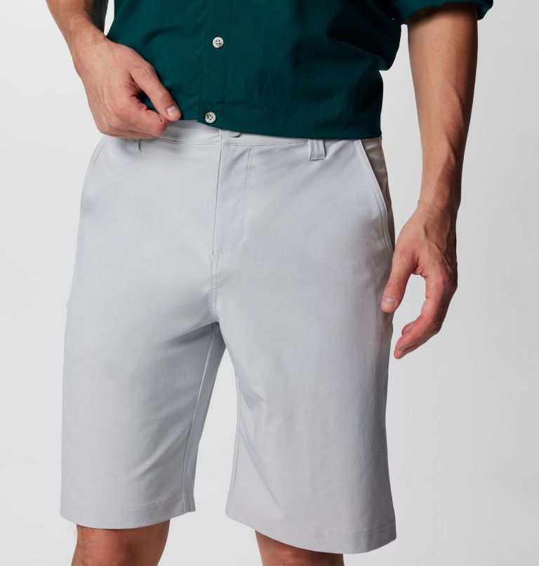 herre grander marlin iii offshore shorts