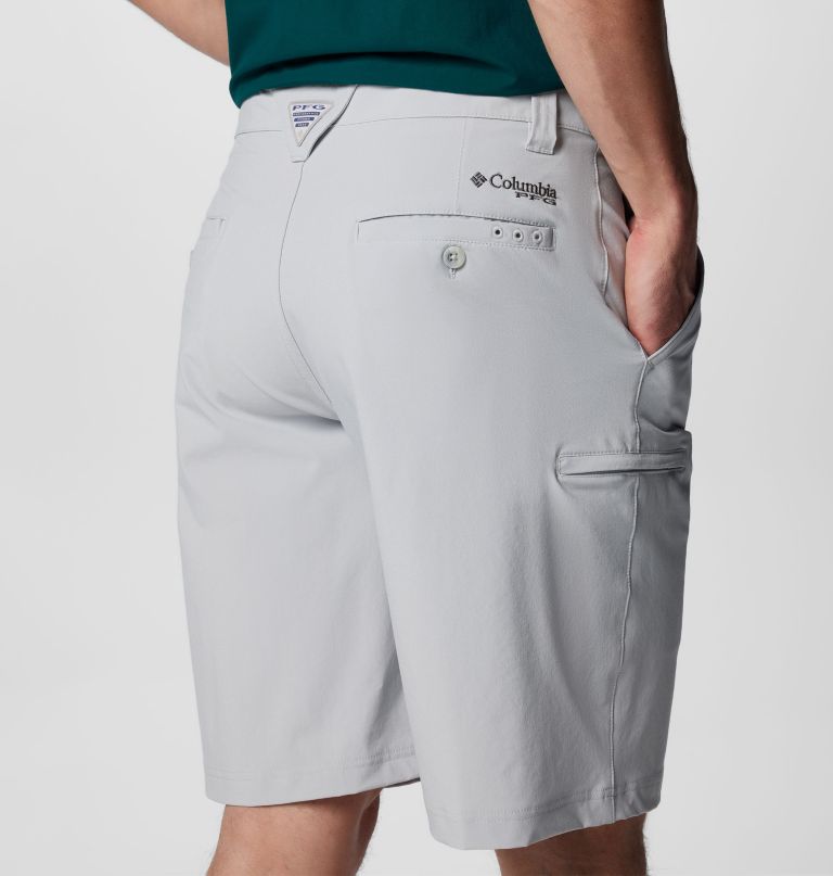 herre grander marlin iii offshore shorts