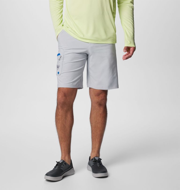 herre pfg terminal tackle ii shorts