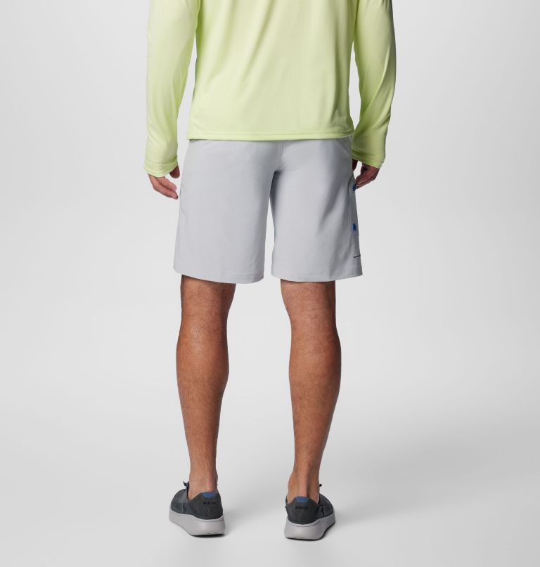 herre pfg terminal tackle ii shorts