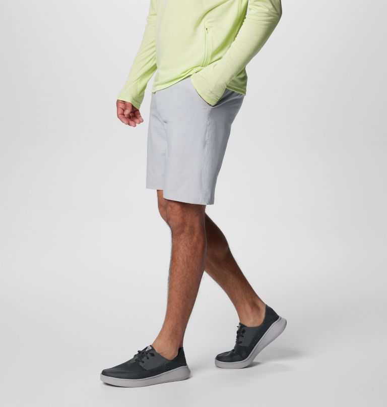herre pfg terminal tackle ii shorts