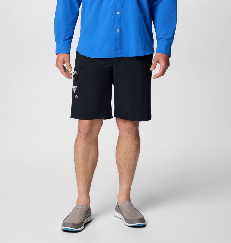 herre pfg terminal tackle ii shorts
