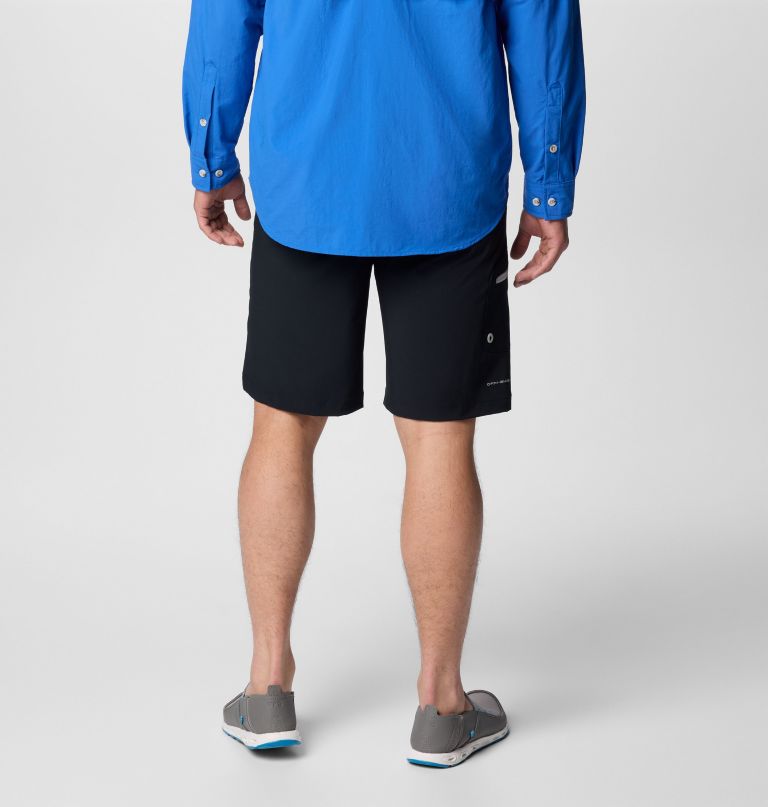 herre pfg terminal tackle ii shorts