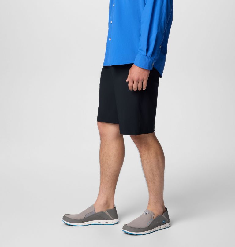 herre pfg terminal tackle ii shorts