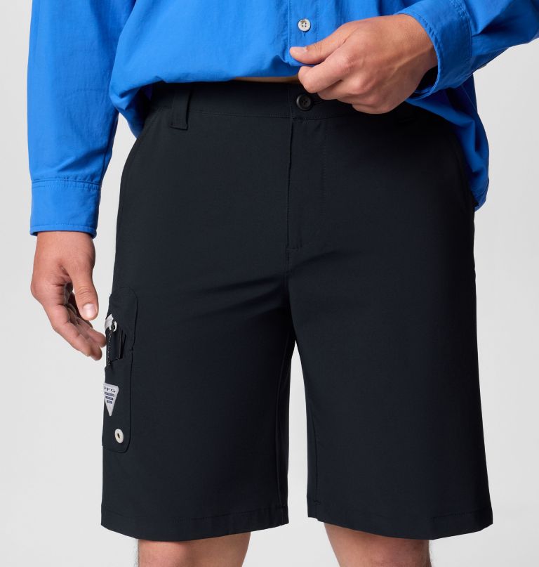 herre pfg terminal tackle ii shorts