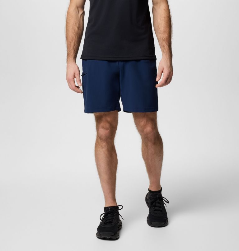 herre kenville lake shorts