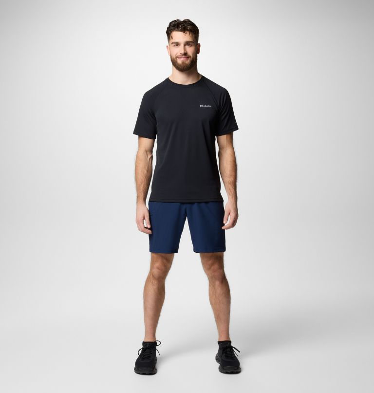 herre kenville lake shorts
