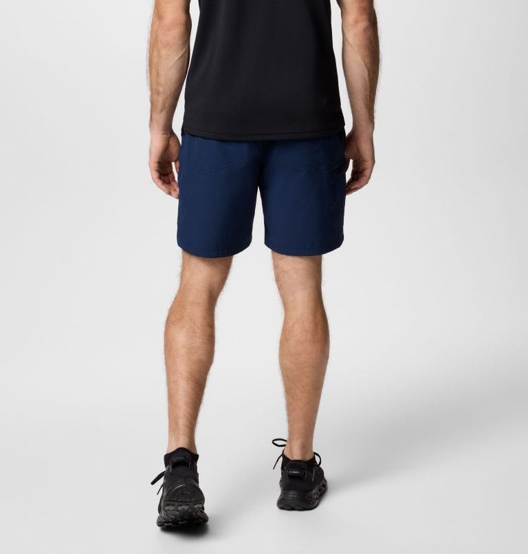 herre kenville lake shorts