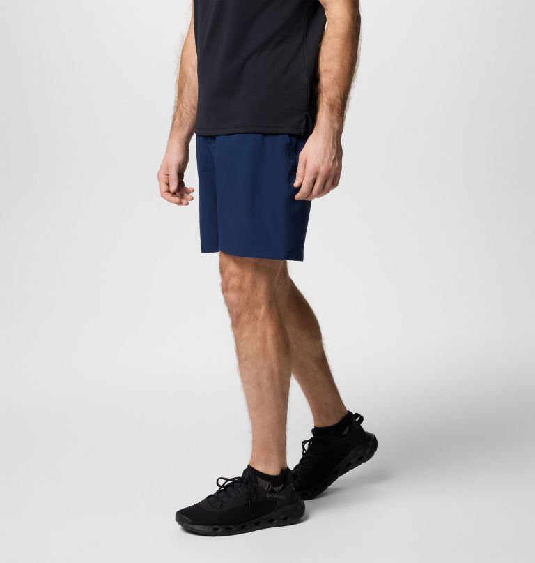 herre kenville lake shorts