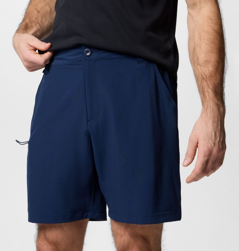 herre kenville lake shorts