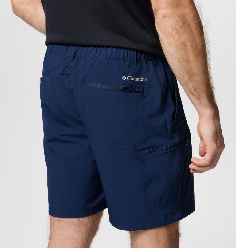 herre kenville lake shorts