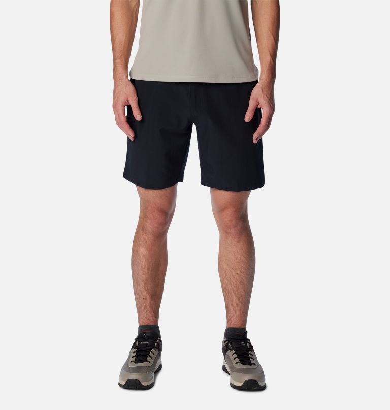 herre kenville lake shorts