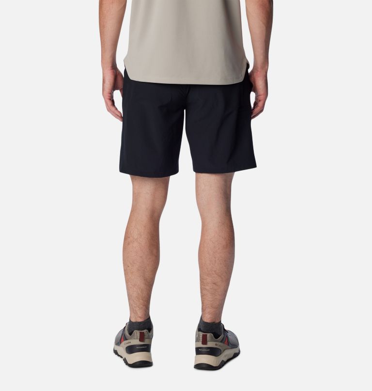 herre kenville lake shorts
