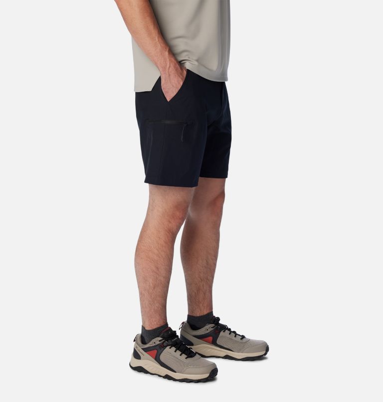 herre kenville lake shorts