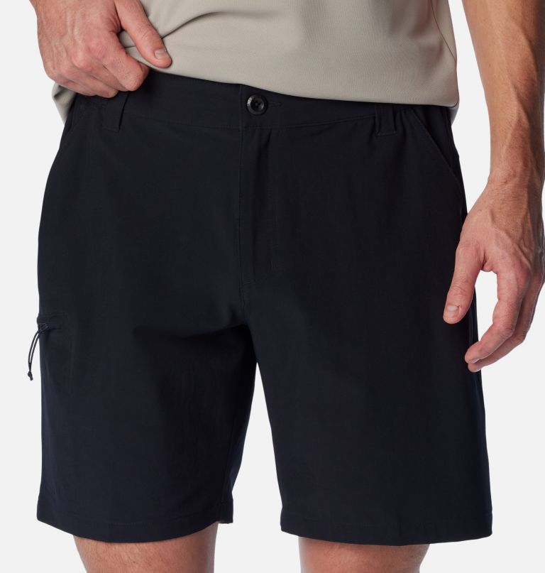 herre kenville lake shorts