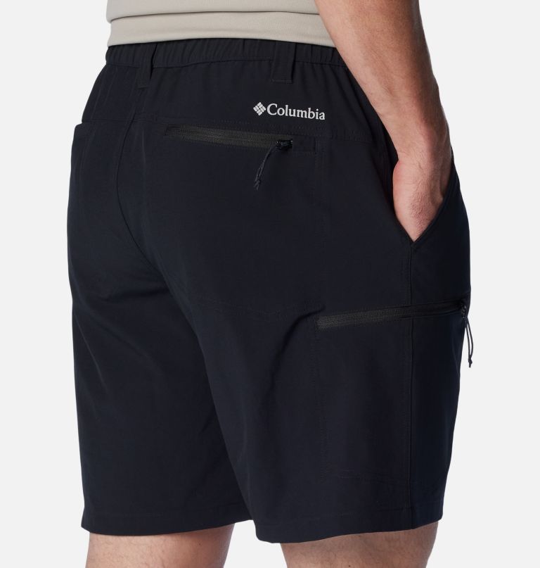herre kenville lake shorts